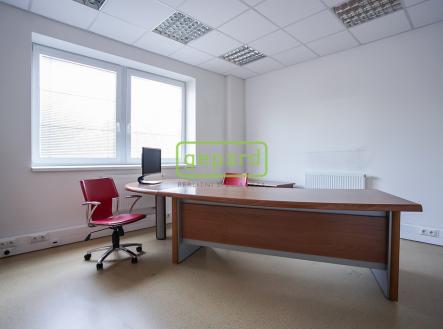 dsc05467.jpg | Pronájem - kanceláře, 194 m²