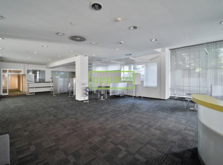 04.jpg | Pronájem - obchodní prostor, 747 m²