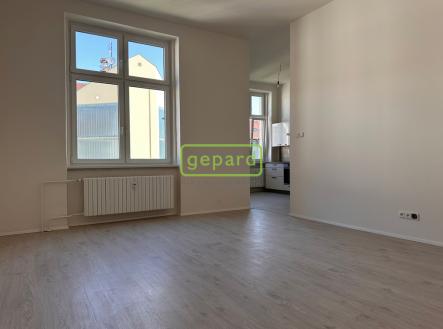 img-5561.jpg | Pronájem bytu, 3+1, 95 m²