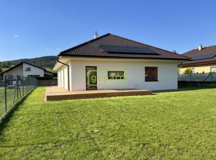 img-4793-result.jpg | Prodej - dům/vila, 185 m²