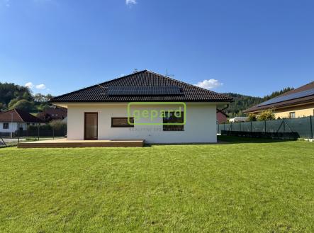 img-4792-result.jpg | Prodej - dům/vila, 185 m²