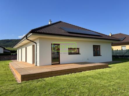 img-4794-result.jpg | Prodej - dům/vila, 185 m²