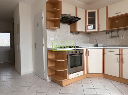 img-4167.jpg | Pronájem bytu, 2+1, 57 m²