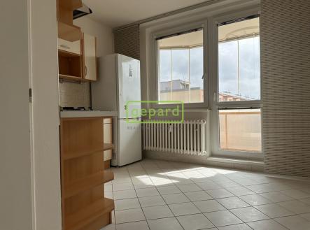 img-4170.jpg | Pronájem bytu, 2+1, 57 m²