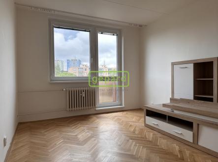 img-4135-2.jpg | Pronájem bytu, 2+1, 57 m²