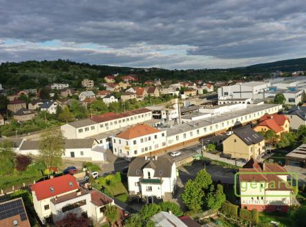 img-0600.jpg | Pronájem - výrobní prostor, 700 m²