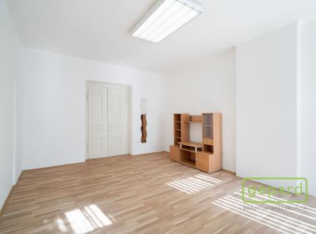 foto-07.jpg | Pronájem - kanceláře, 24 m²