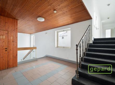 foto-04.jpg | Pronájem - kanceláře, 24 m²