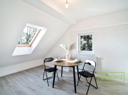 foto-02.jpg | Pronájem bytu, 1+kk, 27 m²