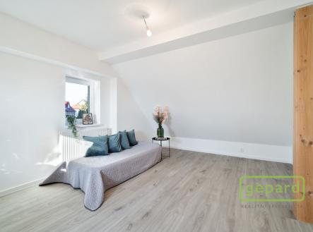 foto-01.jpg | Pronájem bytu, 1+kk, 27 m²