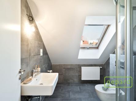 foto-04.jpg | Pronájem bytu, 1+kk, 27 m²