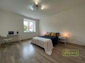 Prodej bytu, 3+kk, 68 m²