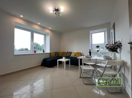 whatsapp-image-2025-06-08-at-3.13.24odp.3.jpeg | Prodej bytu, 3+kk, 68 m²