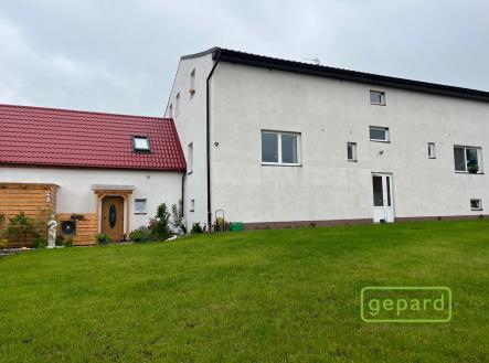 whatsapp-image-2025-06-08-at-3.13.23odp..jpeg | Prodej bytu, 3+kk, 68 m²