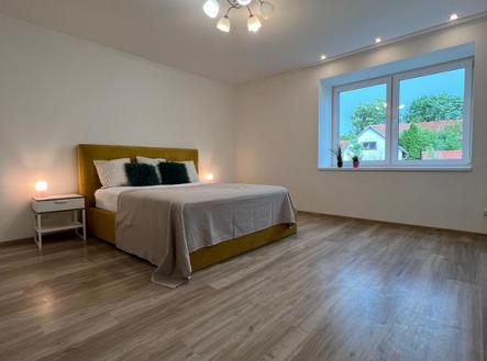 whatsapp-image-2025-06-08-at-3.13.25odp.1.jpeg | Prodej bytu, 3+kk, 68 m²