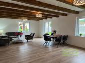 Prodej - dům/vila, 160 m²