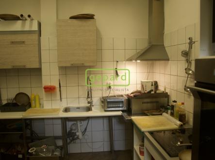 dsc-0131.jpeg | Pronájem - restaurace, 165 m²