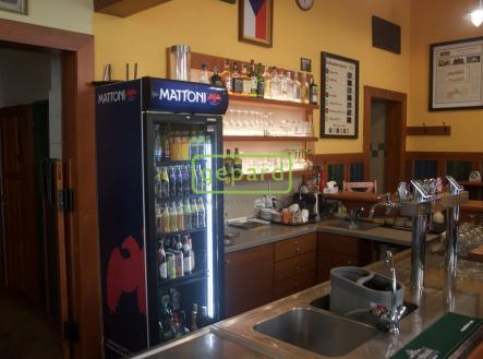 dsc-0138.jpeg | Pronájem - restaurace, 165 m²