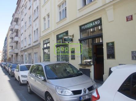 dsc-0145.jpeg | Pronájem - restaurace, 165 m²