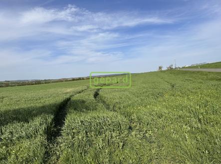 img-3509-2.jpg | Prodej - pozemek, zemědělská půda, 5 446 m²