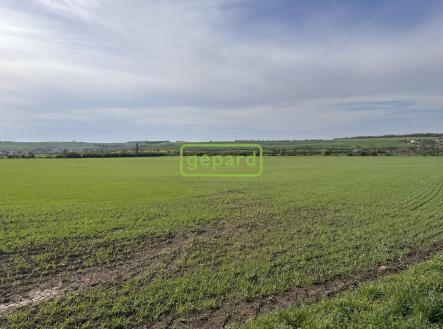 img-3505.jpg | Prodej - pozemek, zemědělská půda, 5 446 m²