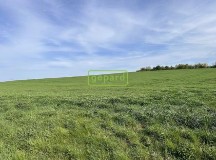 img-3512-3.jpg | Prodej - pozemek, zemědělská půda, 5 446 m²