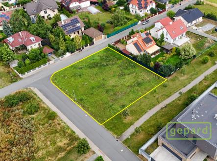 6.jpg | Prodej - pozemek pro bydlení, 1 196 m²