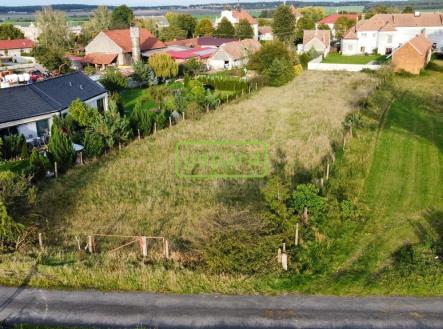 dji-fly-20241008-165646-330-1728456247327-photo-optimized.jpg | Prodej - pozemek pro bydlení, 2 059 m²