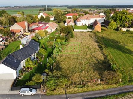 dji-fly-20241008-165946-337-1728456240539-photo-optimized.jpg | Prodej - pozemek pro bydlení, 2 059 m²