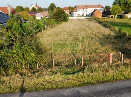 dji-fly-20241008-170204-343-1728456234721-photo-optimized.jpg | Prodej - pozemek pro bydlení, 2 059 m²