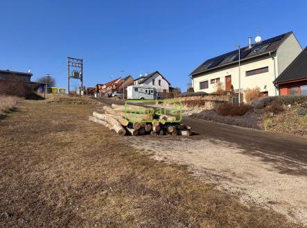 img-5078.jpg | Prodej - pozemek pro bydlení, 3 885 m²