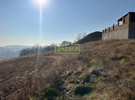 img-5079.jpg | Prodej - pozemek pro bydlení, 3 885 m²