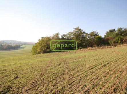 img-9741.jpg | Prodej - pozemek pro bydlení, 3 885 m²