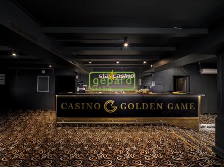 foto-02.jpg | Pronájem - obchodní prostor, 527 m²