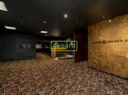 foto-06.jpg | Pronájem - obchodní prostor, 527 m²