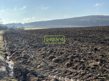 img-3177.jpg | Prodej - pozemek, zemědělská půda, 8 333 m²