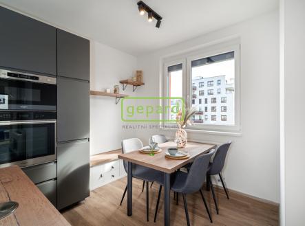 foto-08.jpg | Pronájem bytu, 3+kk, 86 m²