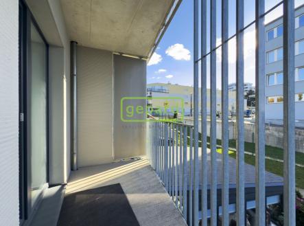 img-8319.jpg | Pronájem bytu, 1+kk, 28 m²