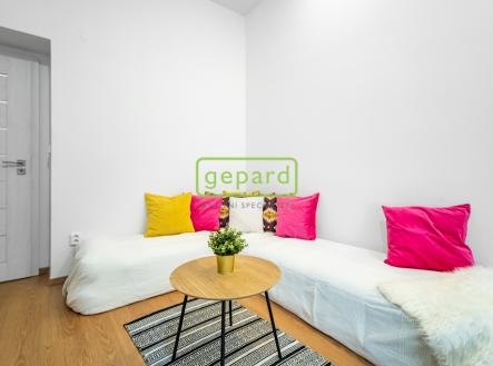 dsc08091.jpg | Prodej bytu, 3+kk, 53 m²