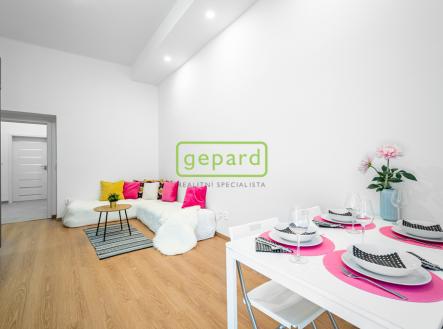 dsc08086-hdr.jpg | Prodej bytu, 3+kk, 53 m²