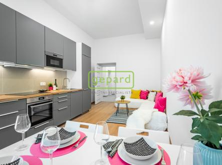 dsc08090.jpg | Prodej bytu, 3+kk, 53 m²