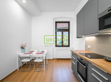 dsc08081-hdr.jpg | Prodej bytu, 3+kk, 53 m²