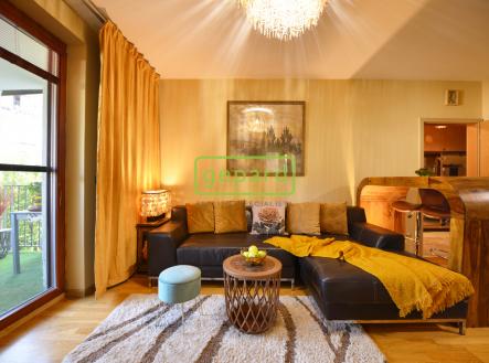 smp-1710a.jpg | Prodej bytu, 4+kk, 115 m²