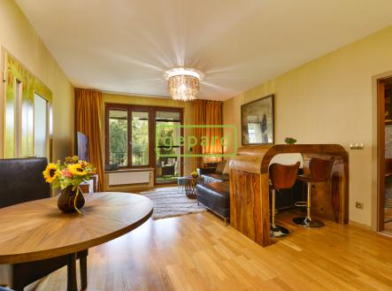 smp-1561a.jpg | Prodej bytu, 4+kk, 115 m²