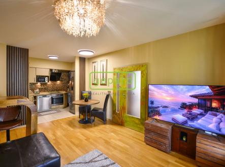 smp-1567a.jpg | Prodej bytu, 4+kk, 115 m²