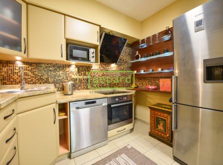 smp-1579a.jpg | Prodej bytu, 4+kk, 115 m²