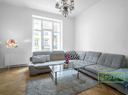 dsc09011-hdr.jpg | Pronájem - kanceláře, 120 m²