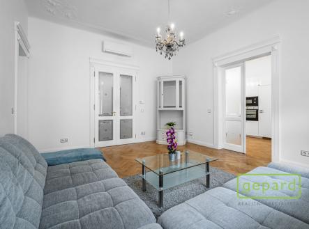 dsc09020.jpg | Pronájem - kanceláře, 120 m²