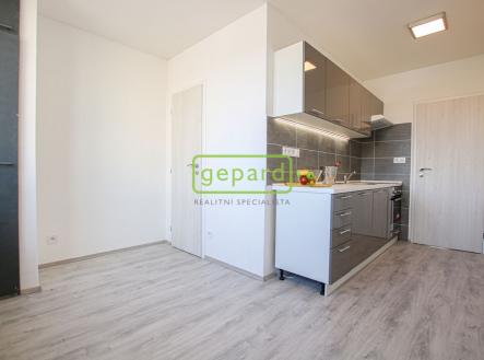 img-1582.jpg | Pronájem bytu, 1+1, 39 m²