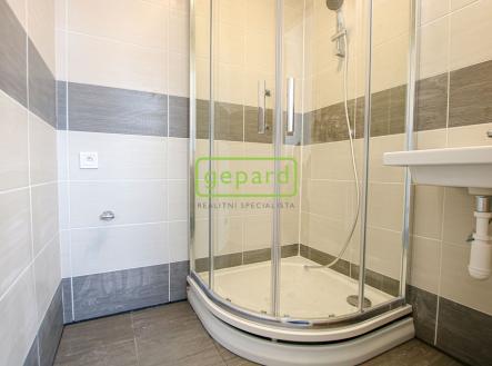 img-1590.jpg | Pronájem bytu, 1+1, 39 m²